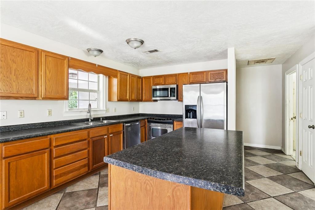 780 Duffy Road Bogalusa, LA 70427 - Photo 6 of 13 Gallery Image 6