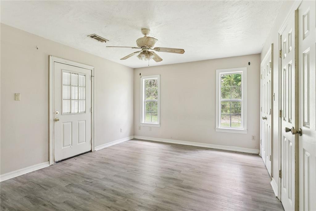 780 Duffy Road Bogalusa, LA 70427 - Photo 7 of 13 Gallery Image 7