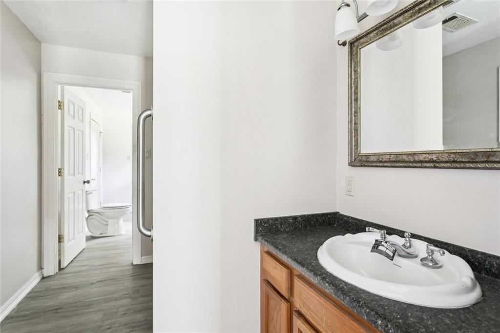 780 Duffy Road Bogalusa, LA 70427 - Photo 8 of 13 Gallery Image 8