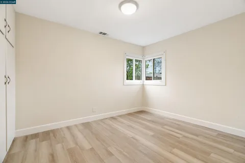 $900,000 | 113 Margie Drive, Pleasant Hill, CA 94523