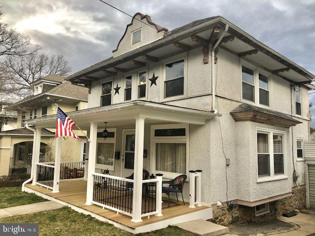 239 Friedensburg Road Reading, PA 19606 - Photo 1 of 23 Gallery Image 1