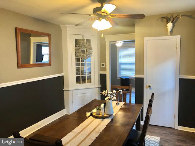 239 Friedensburg Road Reading, PA 19606 - Photo 14 of 23 Gallery Image 14