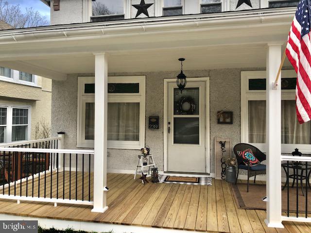 239 Friedensburg Road Reading, PA 19606 - Photo 3 of 23 Gallery Image 3