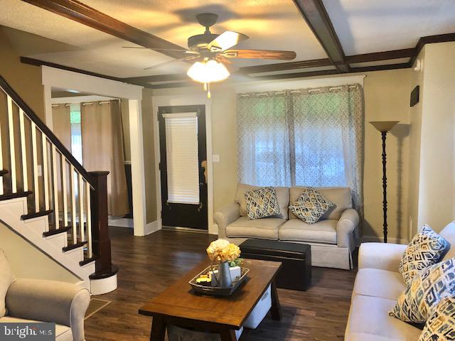 239 Friedensburg Road Reading, PA 19606 - Photo 4 of 23 Gallery Image 4