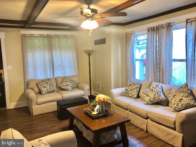 239 Friedensburg Road Reading, PA 19606 - Photo 5 of 23 Gallery Image 5