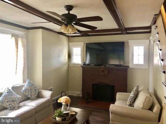 239 Friedensburg Road Reading, PA 19606 - Photo 6 of 23 Gallery Image 6