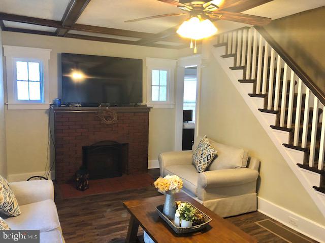 239 Friedensburg Road Reading, PA 19606 - Photo 7 of 23 Gallery Image 7