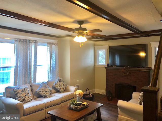 239 Friedensburg Road Reading, PA 19606 - Photo 8 of 23 Gallery Image 8