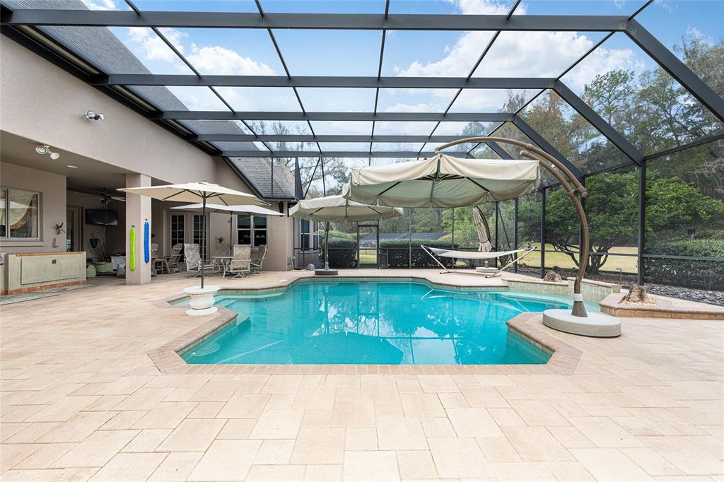 2150 Southeast 73rd Loop Ocala, FL 34480 - Photo 48 of 72