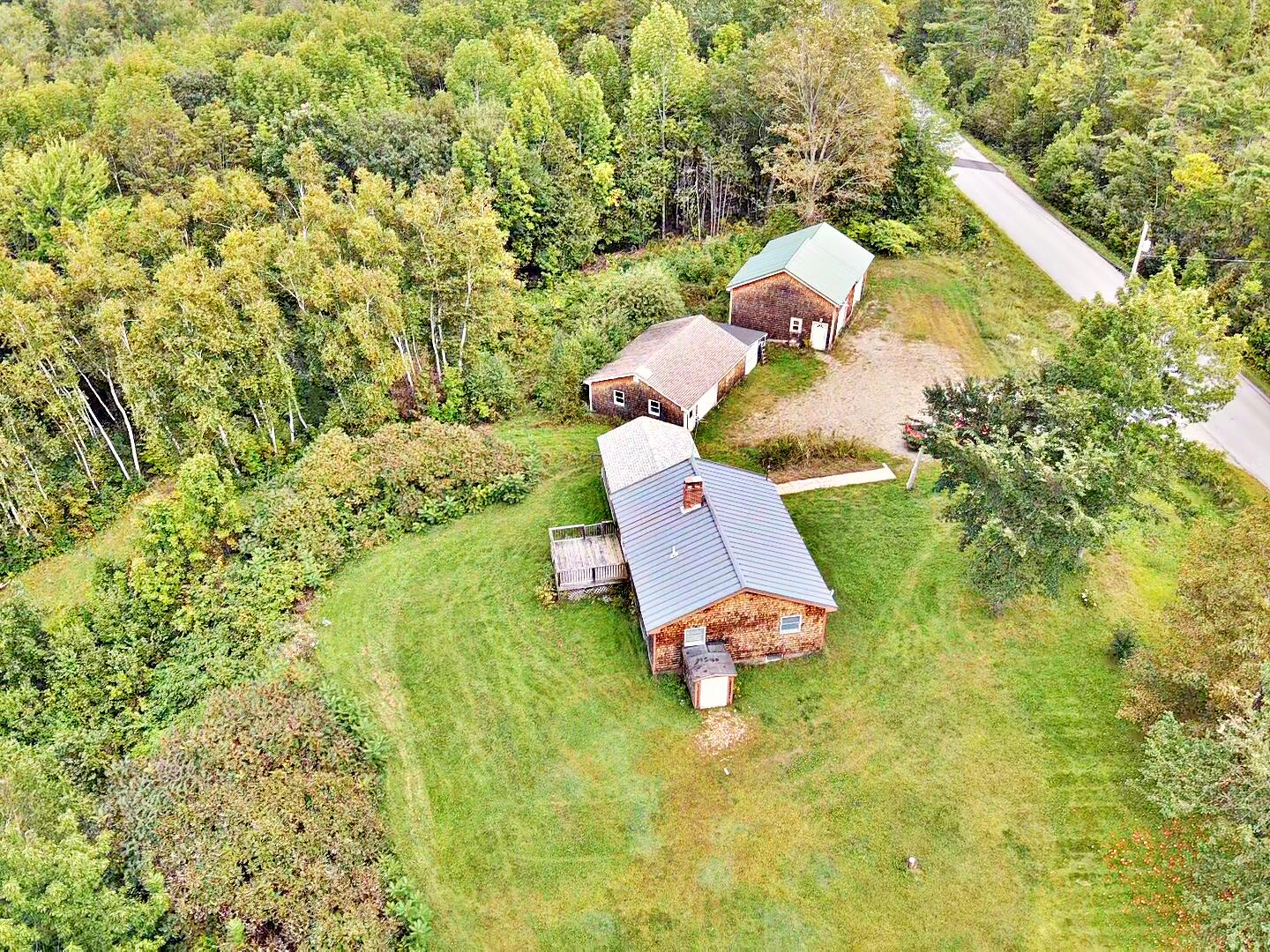 944 N Road Newburgh, ME 04444 - Photo 7 of 29 2023-09-14-12-51-10-244