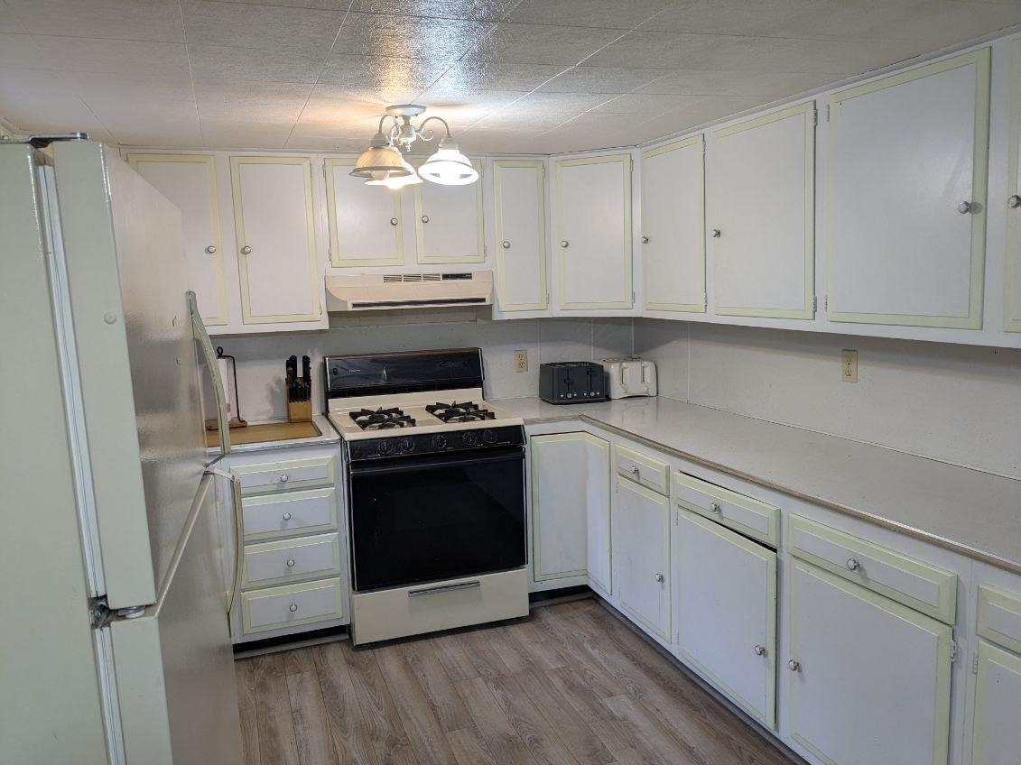 5533 East County Line Road South Branch, MI 48761 - Photo 8 of 20