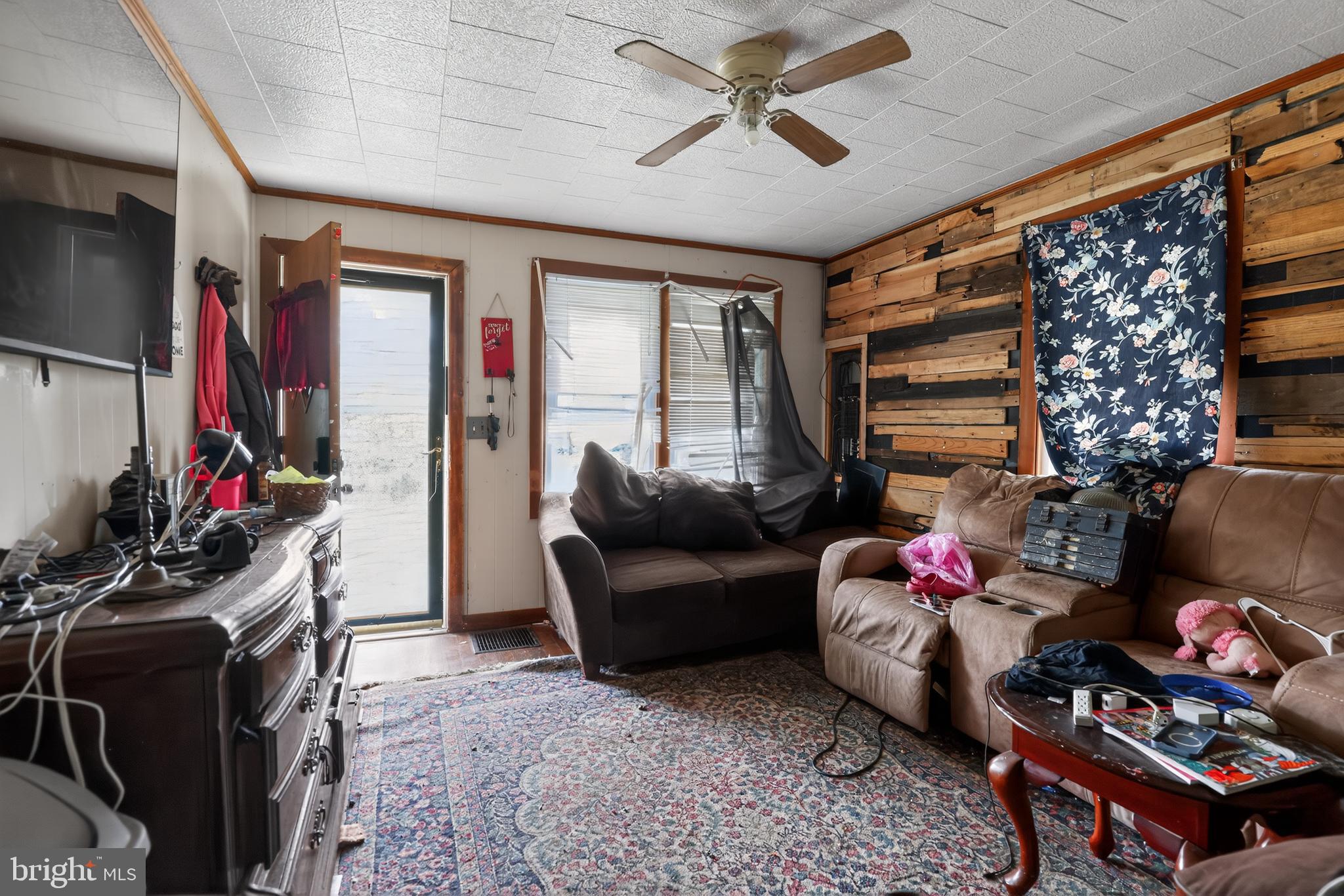 604 Shakesville Road Bristol, VA 24201 - Photo 10 of 14