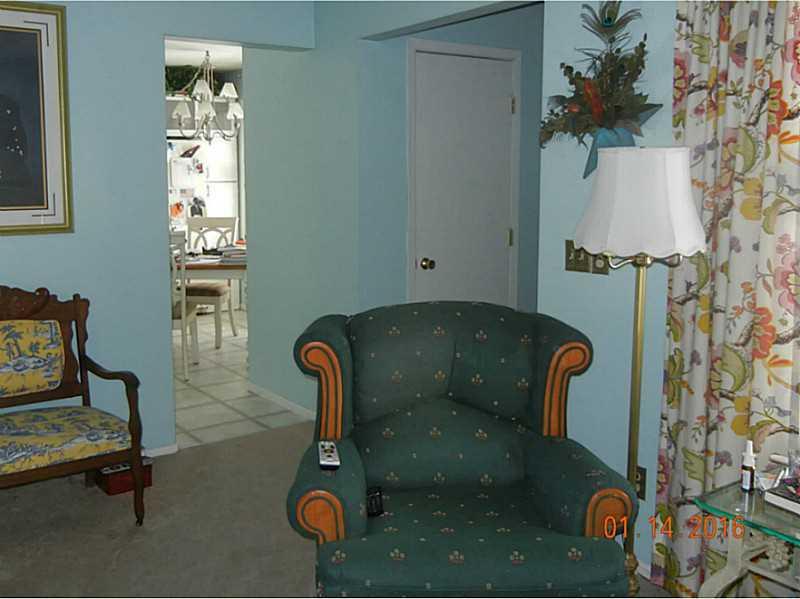 2901 Avery Circle, Unit N Springfield, OH 45503 - Photo 6 of 24