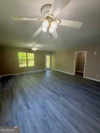 $1,450 | 110 Alice Drive, Perry, GA 31069