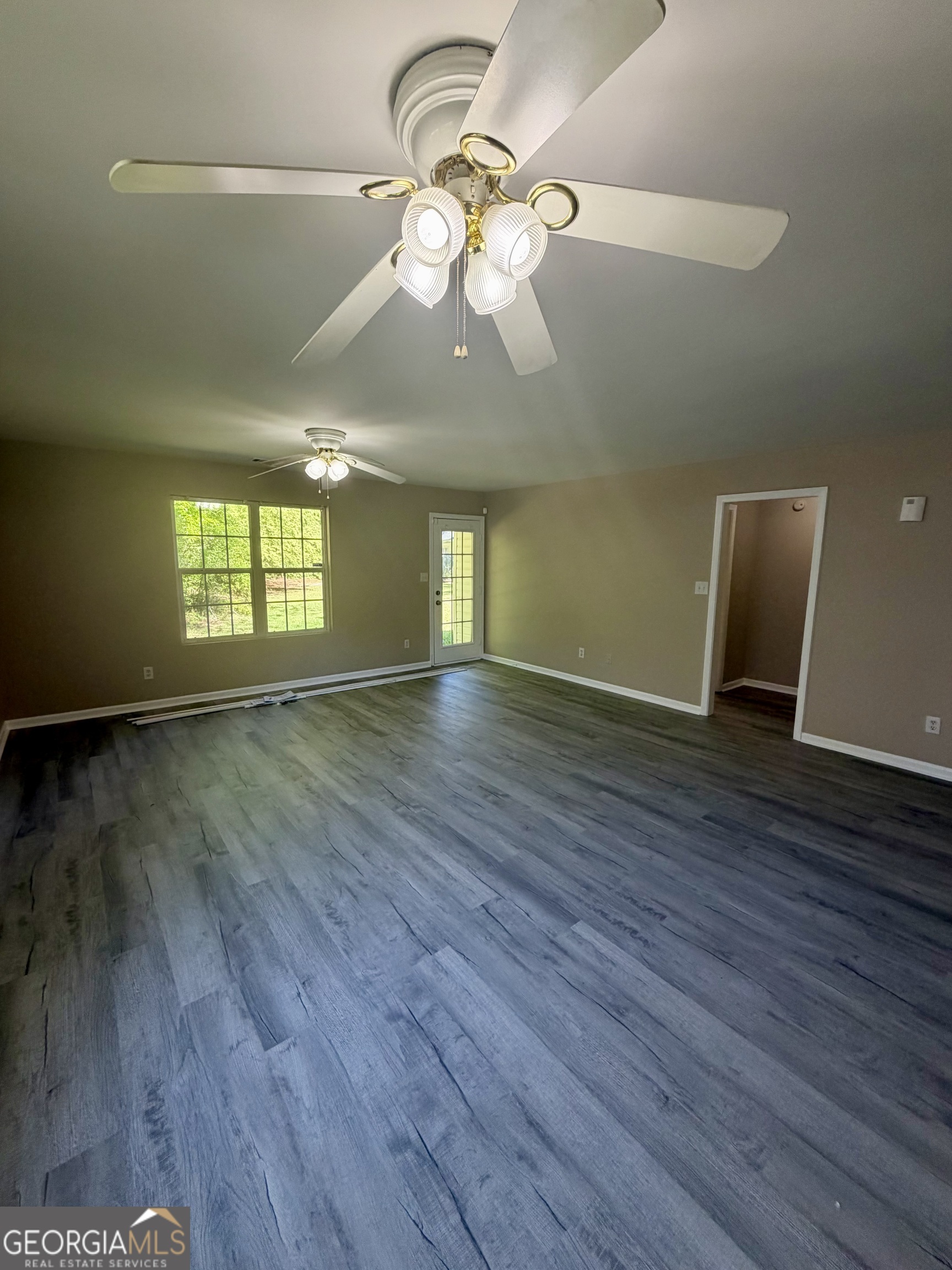 110 Alice Drive Perry, GA 31069 - Photo 11 of 27