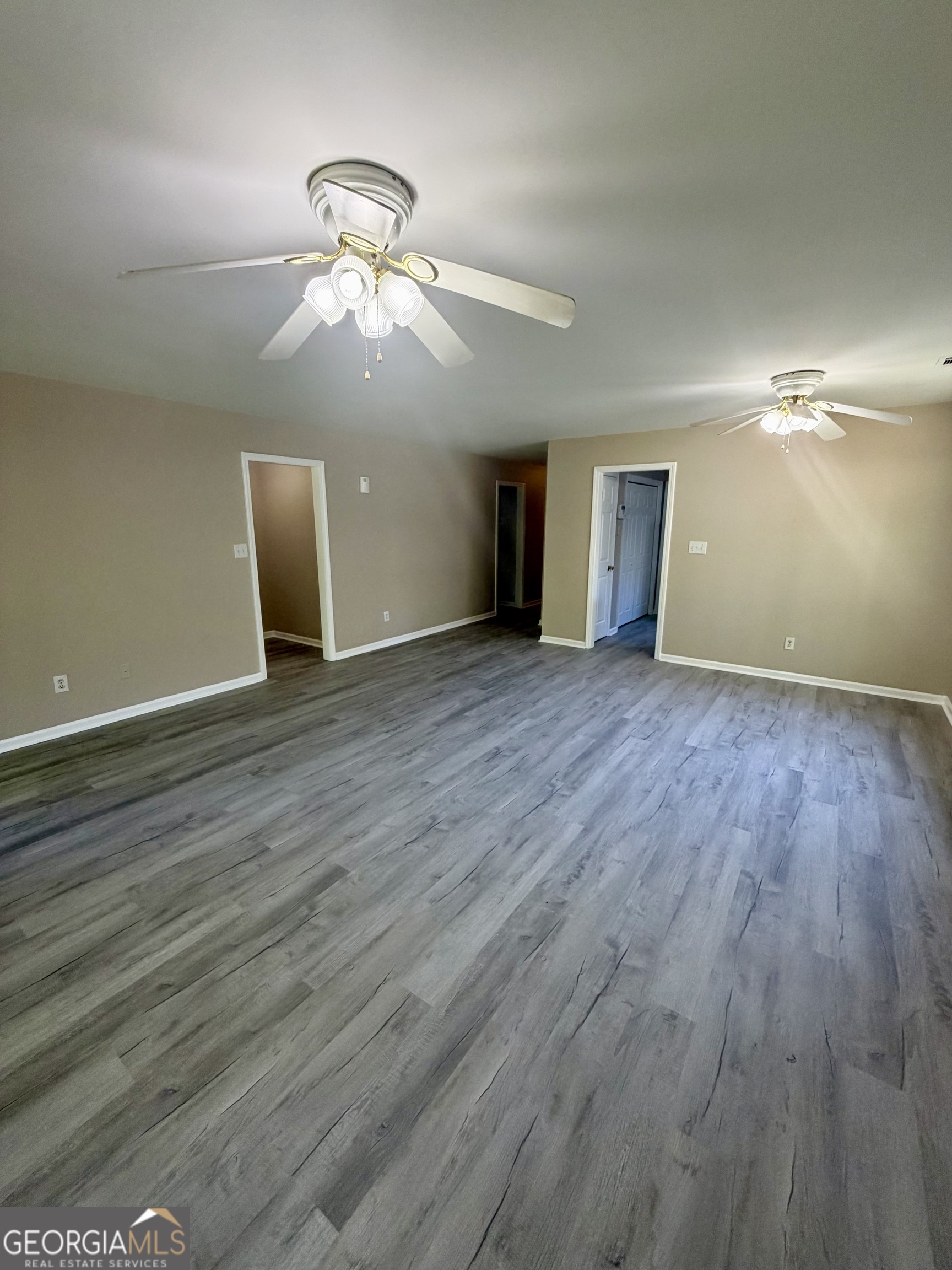 110 Alice Drive Perry, GA 31069 - Photo 12 of 27