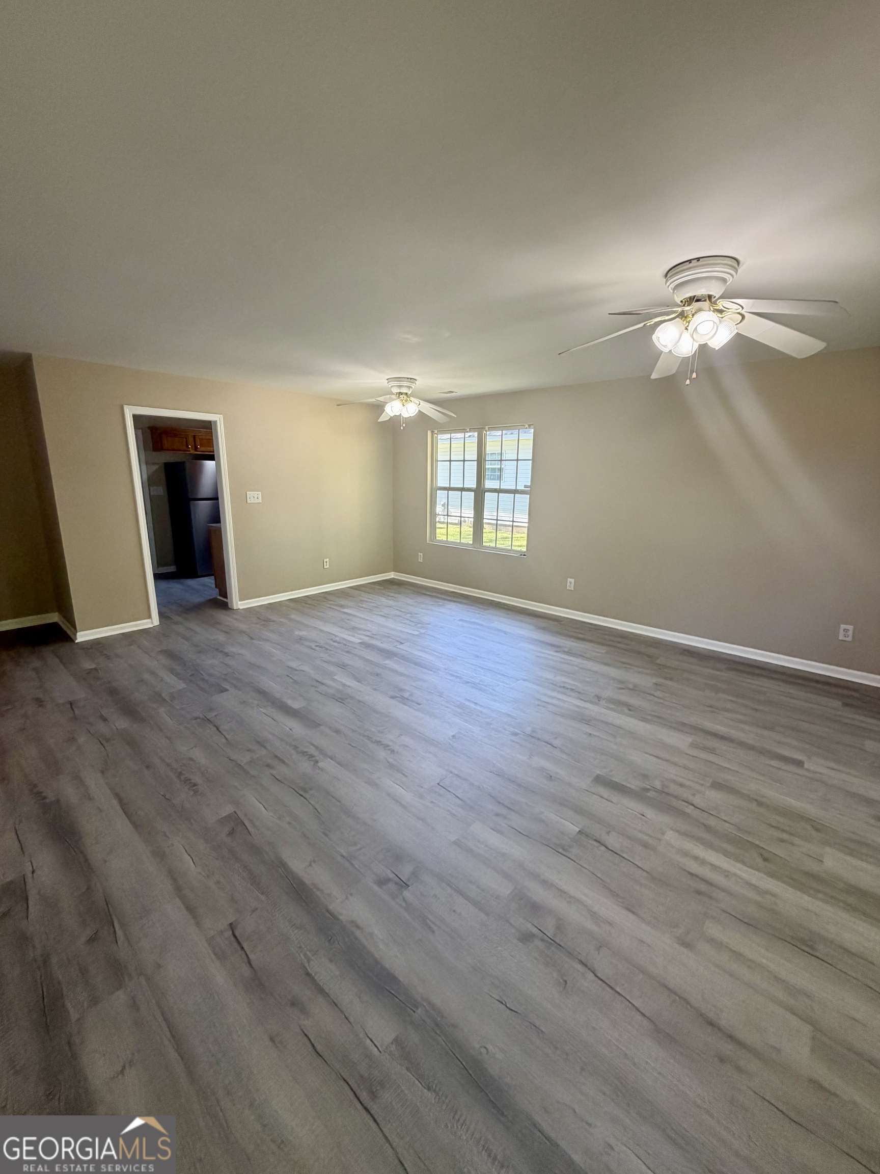 110 Alice Drive Perry, GA 31069 - Photo 13 of 27