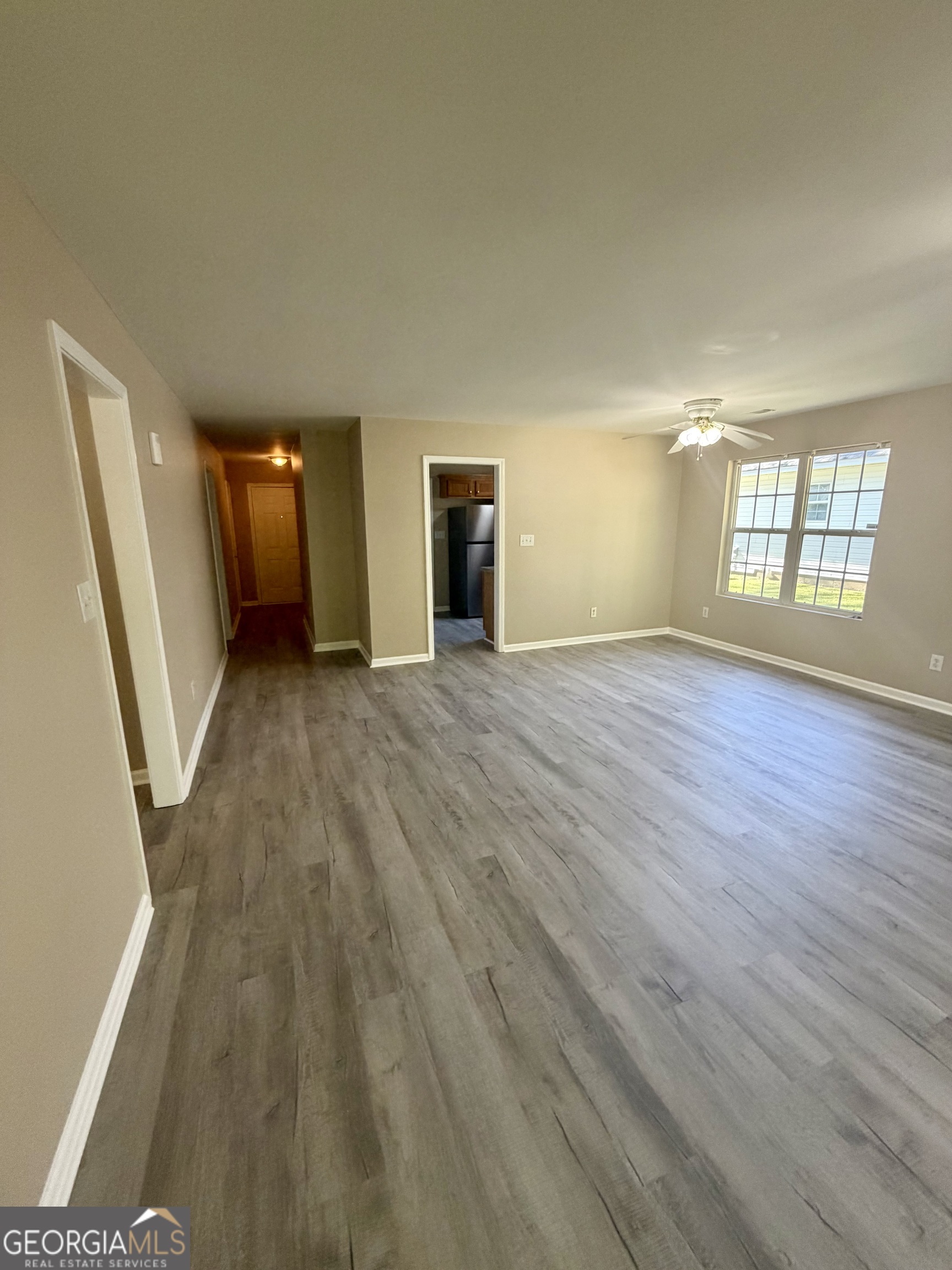 110 Alice Drive Perry, GA 31069 - Photo 14 of 27