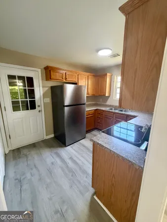 $1,450 | 110 Alice Drive, Perry, GA 31069