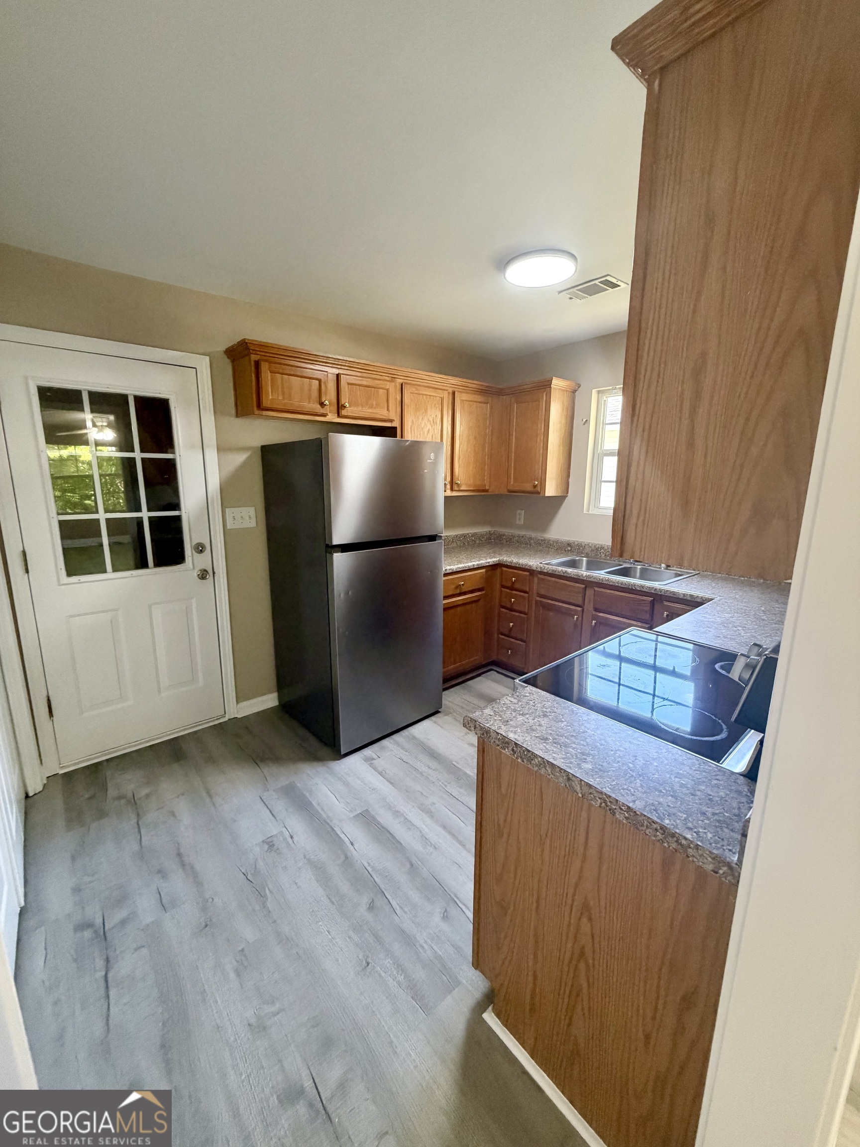 110 Alice Drive Perry, GA 31069 - Photo 15 of 27