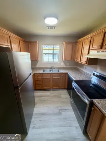 $1,450 | 110 Alice Drive, Perry, GA 31069