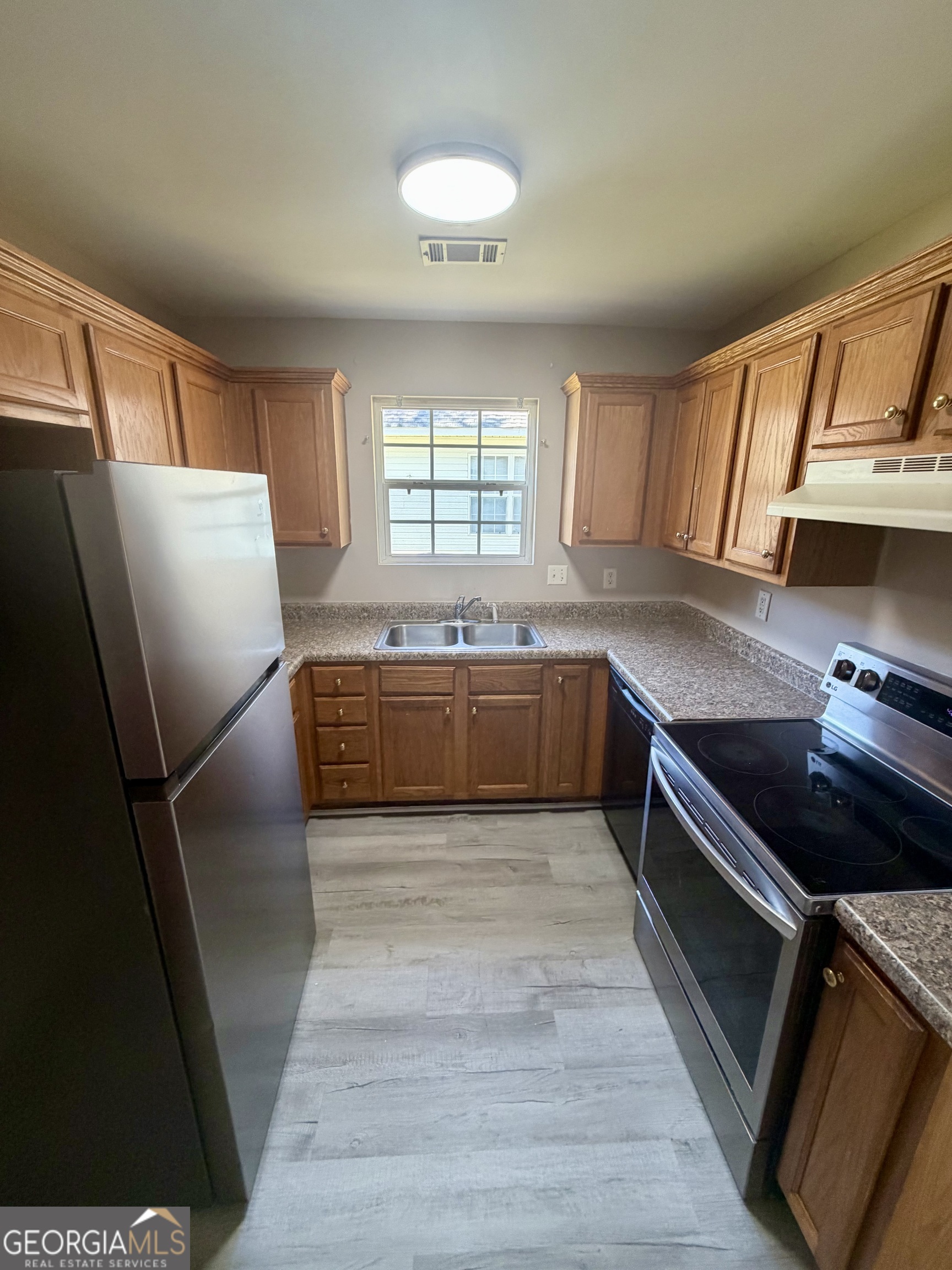 110 Alice Drive Perry, GA 31069 - Photo 16 of 27