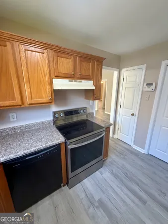 $1,450 | 110 Alice Drive, Perry, GA 31069