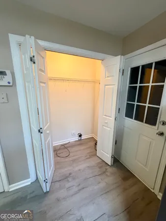 $1,450 | 110 Alice Drive, Perry, GA 31069