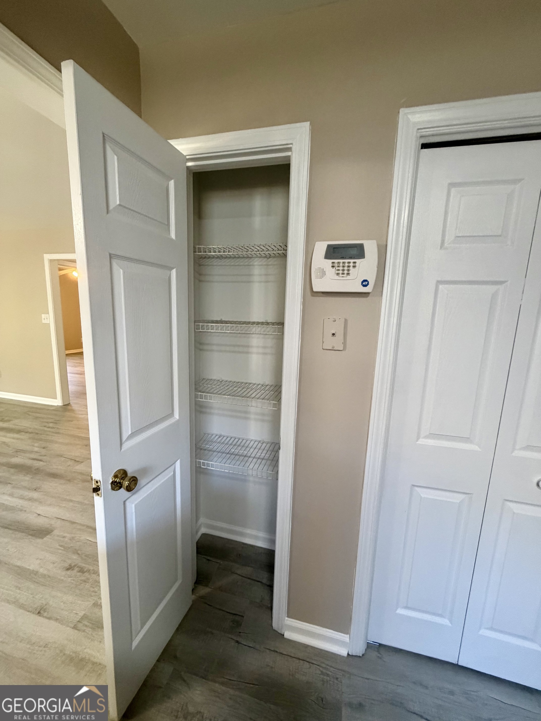 110 Alice Drive Perry, GA 31069 - Photo 19 of 27