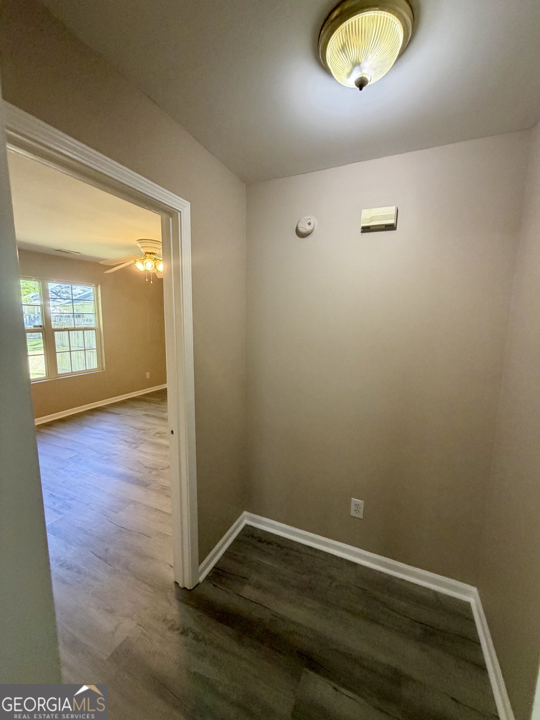 110 Alice Drive Perry, GA 31069 - Photo 20 of 27