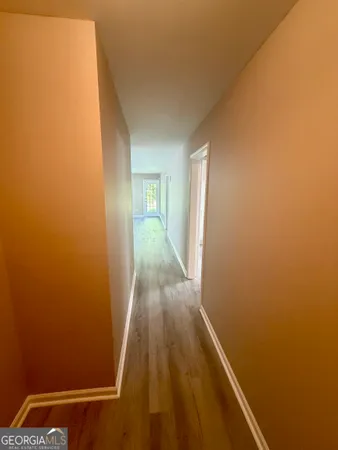 $1,450 | 110 Alice Drive, Perry, GA 31069