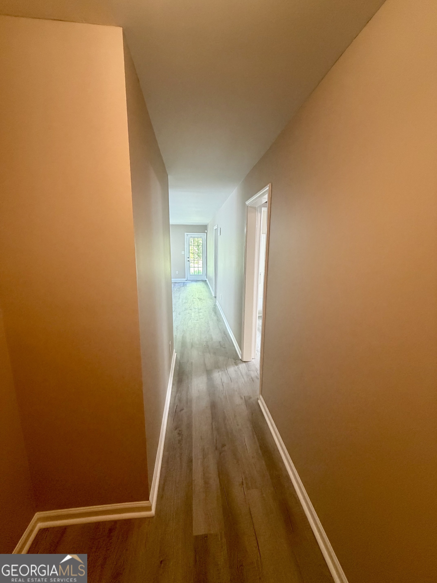 110 Alice Drive Perry, GA 31069 - Photo 2 of 27