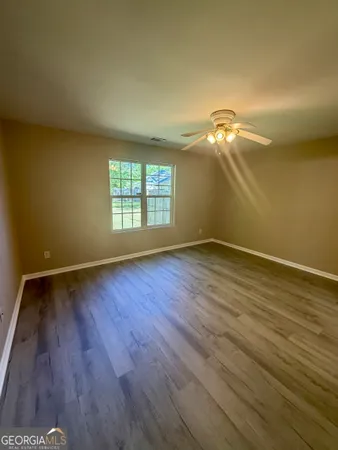 $1,450 | 110 Alice Drive, Perry, GA 31069