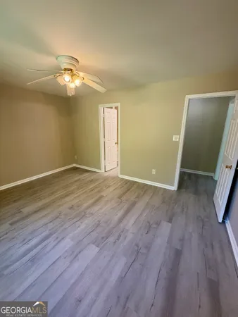 $1,450 | 110 Alice Drive, Perry, GA 31069