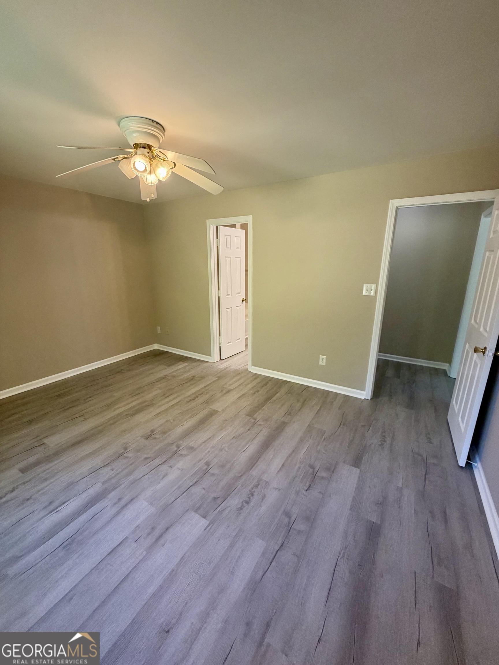 110 Alice Drive Perry, GA 31069 - Photo 22 of 27