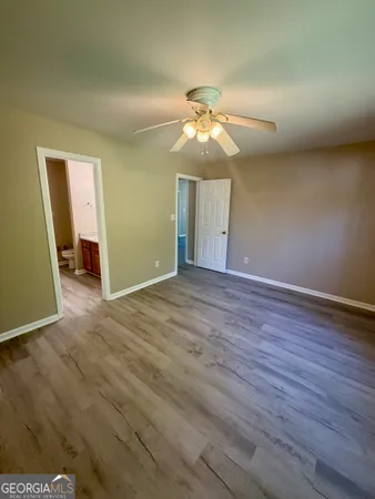 $1,450 | 110 Alice Drive, Perry, GA 31069