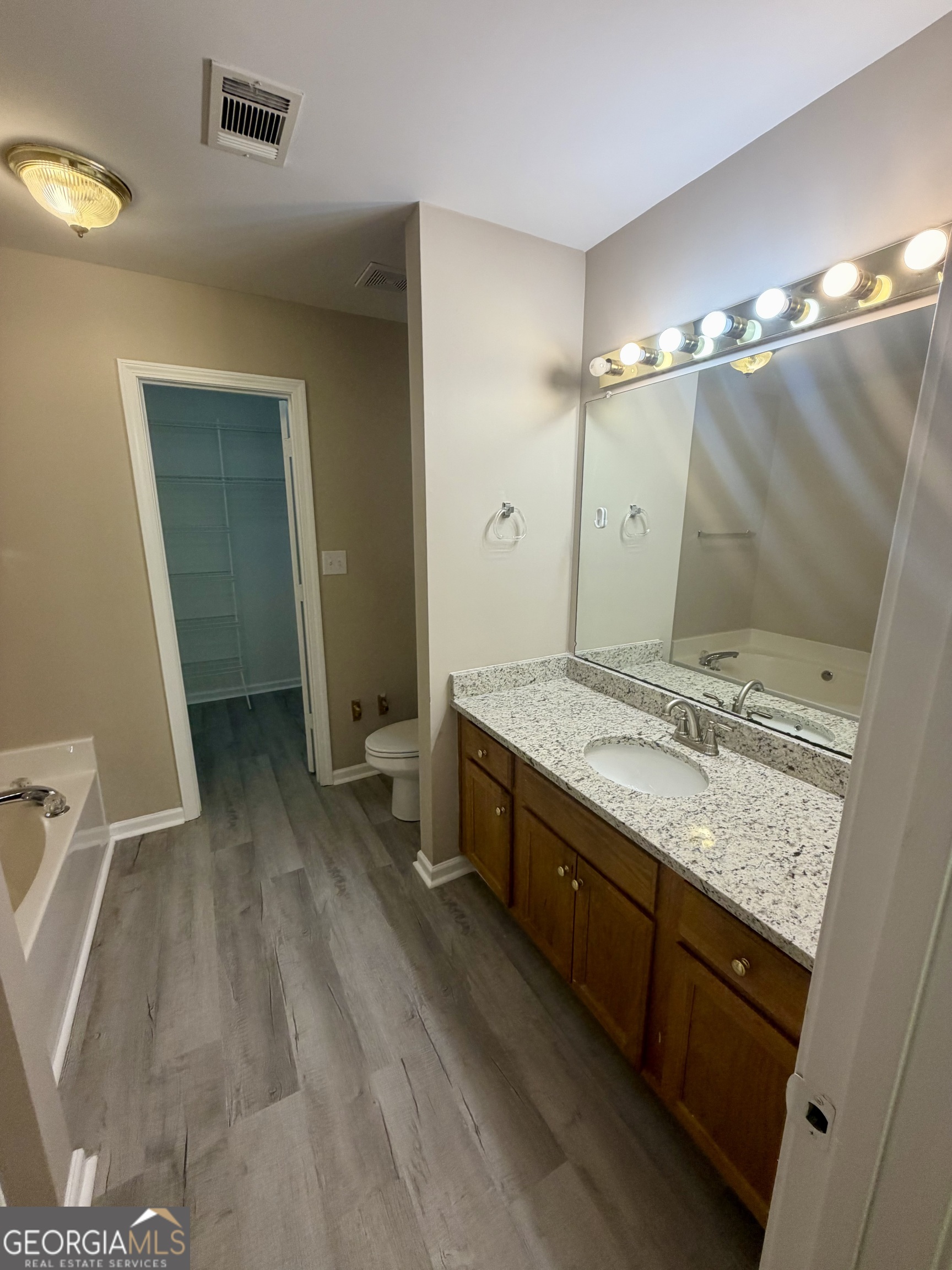 110 Alice Drive Perry, GA 31069 - Photo 24 of 27