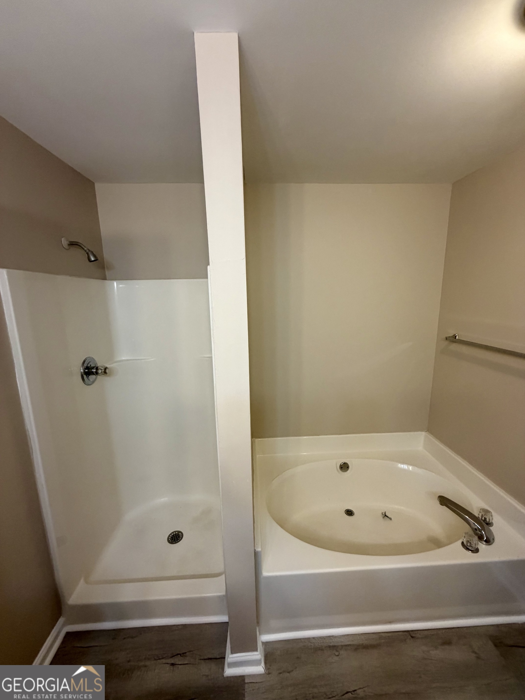 110 Alice Drive Perry, GA 31069 - Photo 25 of 27