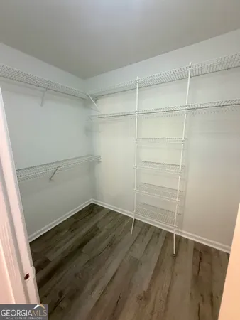 $1,450 | 110 Alice Drive, Perry, GA 31069