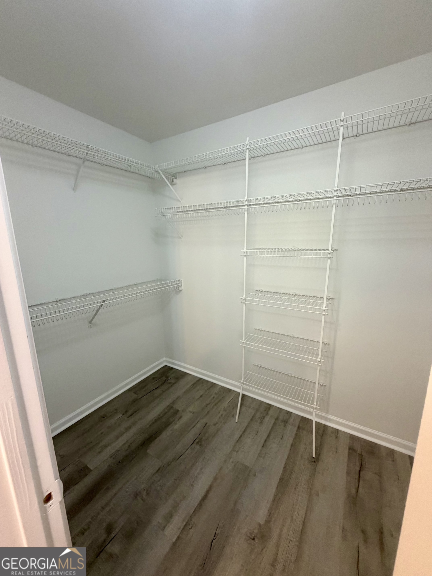 110 Alice Drive Perry, GA 31069 - Photo 26 of 27