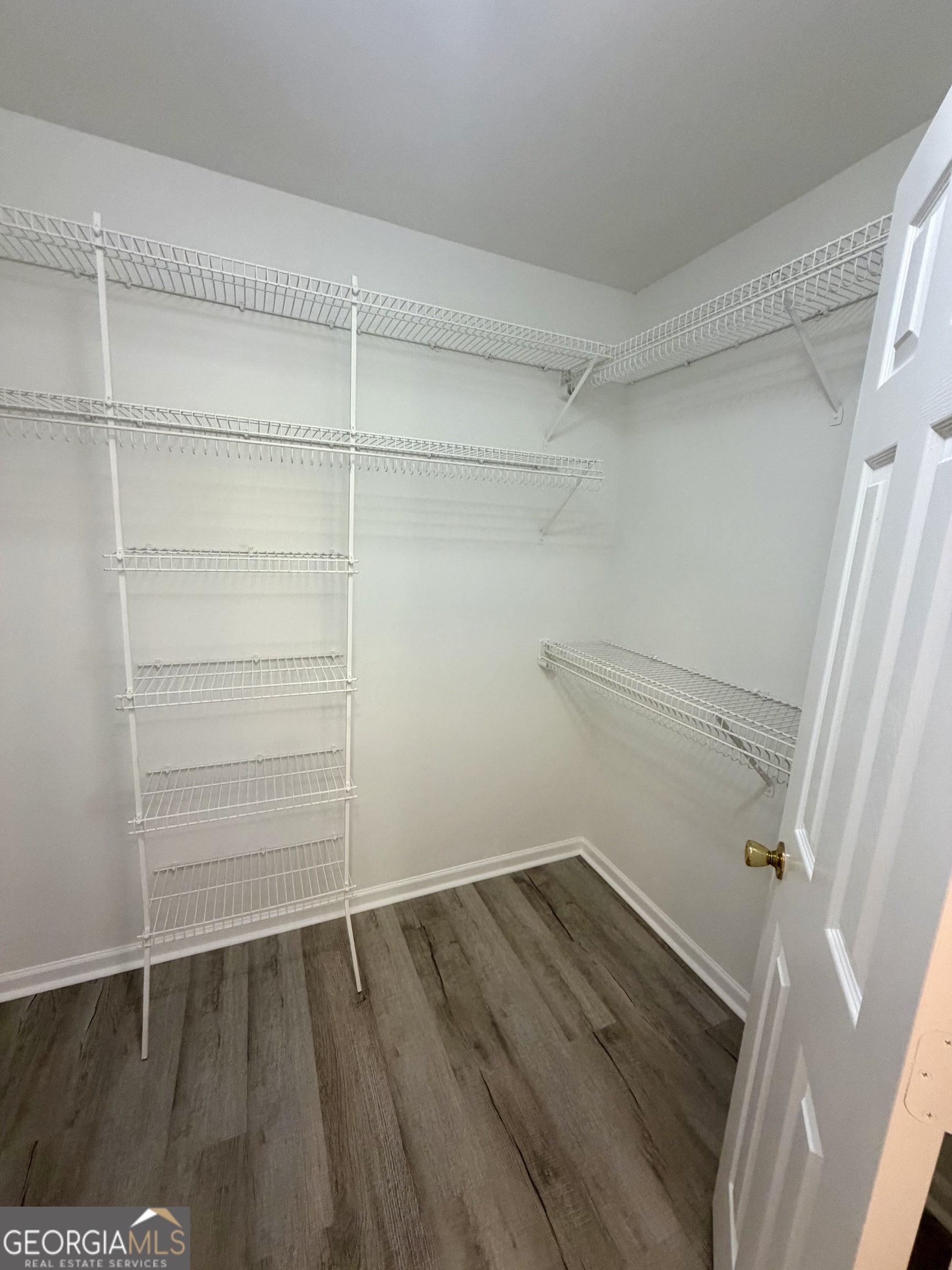 110 Alice Drive Perry, GA 31069 - Photo 27 of 27