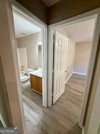 $1,450 | 110 Alice Drive, Perry, GA 31069