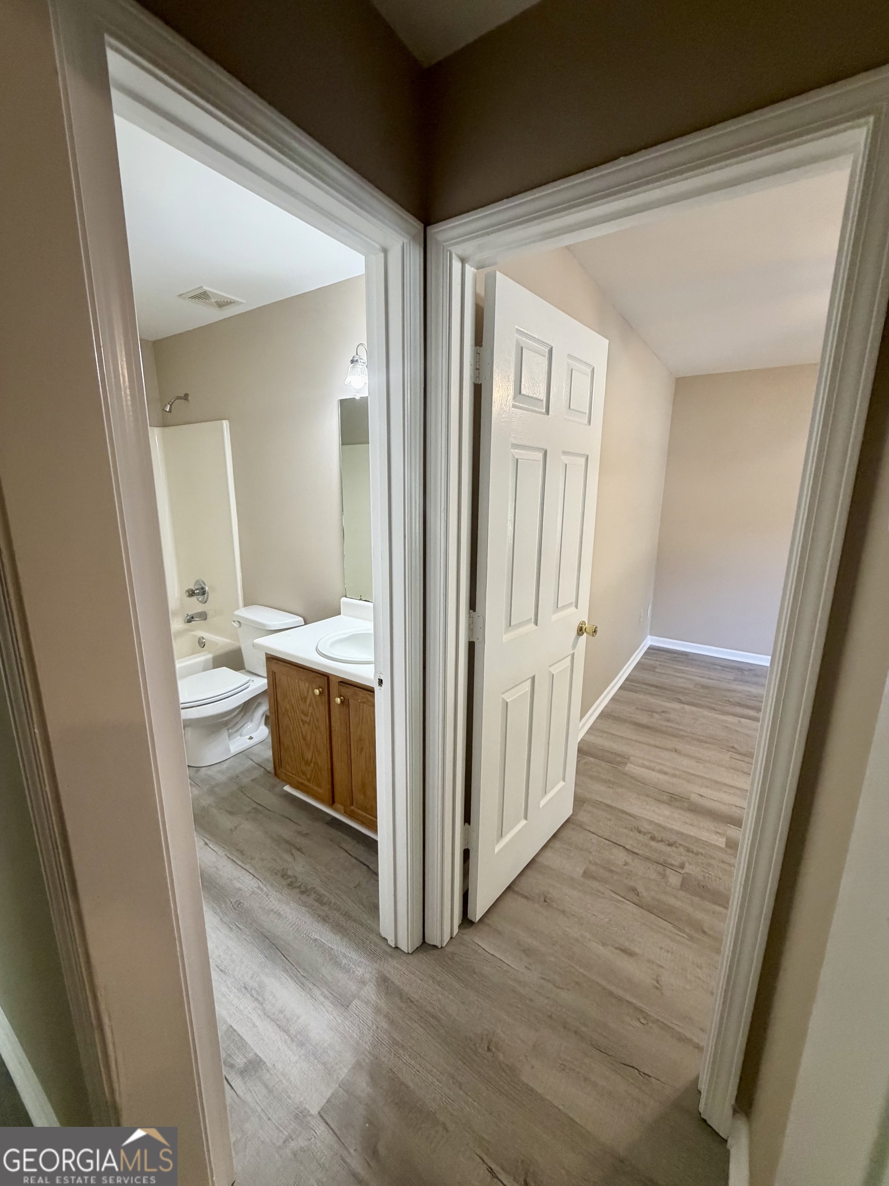 110 Alice Drive Perry, GA 31069 - Photo 3 of 27