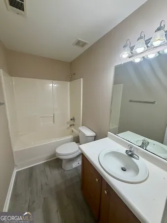 $1,450 | 110 Alice Drive, Perry, GA 31069