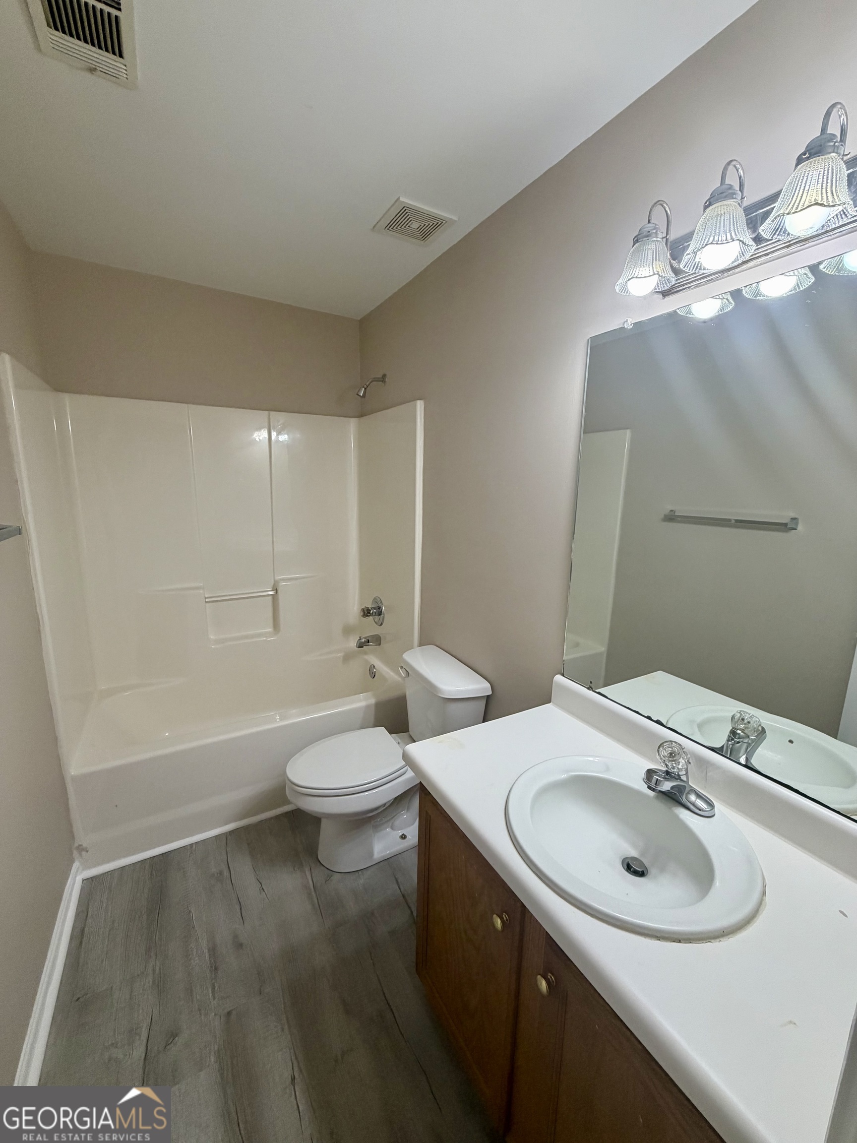 110 Alice Drive Perry, GA 31069 - Photo 4 of 27