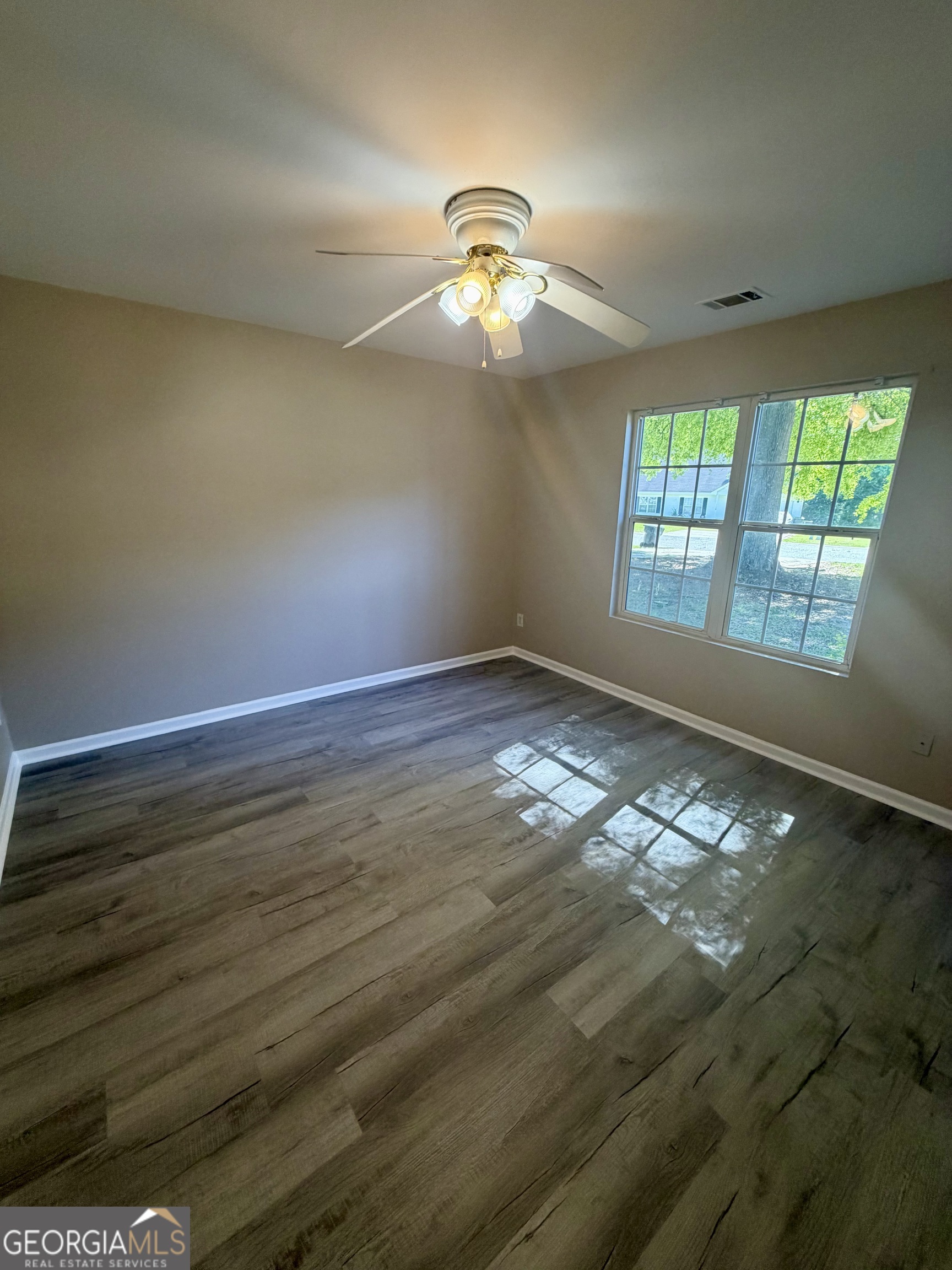 110 Alice Drive Perry, GA 31069 - Photo 5 of 27