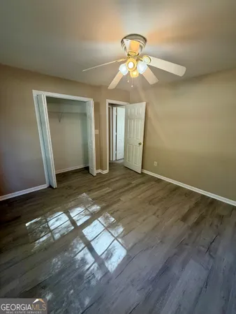 $1,450 | 110 Alice Drive, Perry, GA 31069