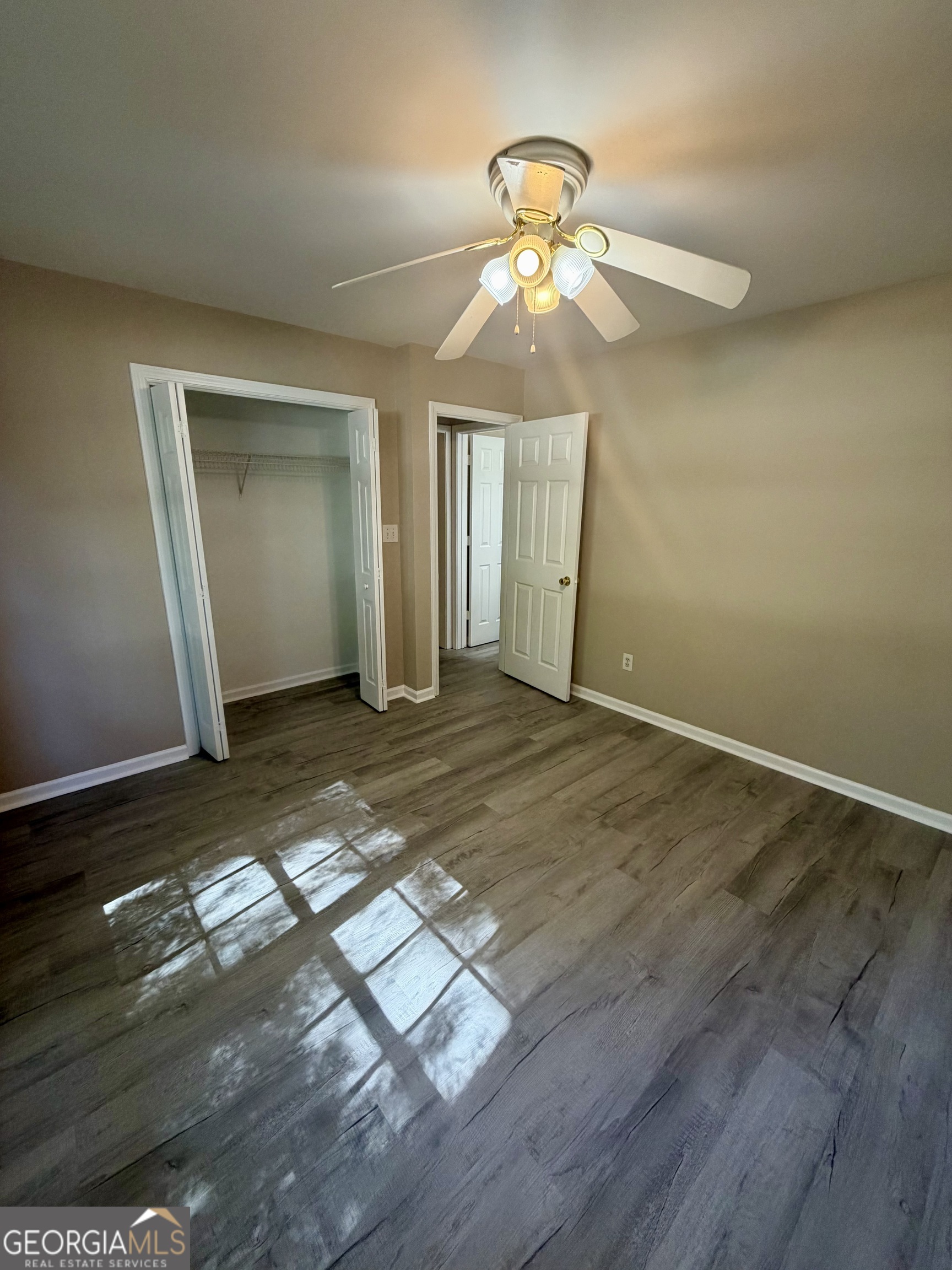 110 Alice Drive Perry, GA 31069 - Photo 6 of 27