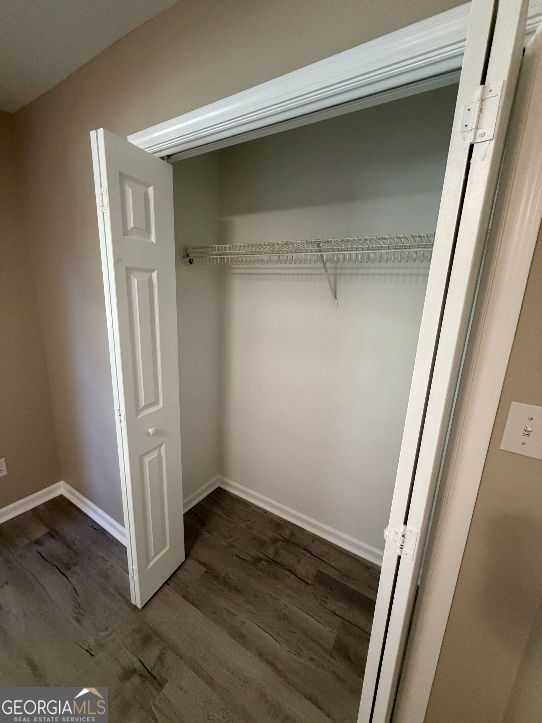 110 Alice Drive Perry, GA 31069 - Photo 7 of 27