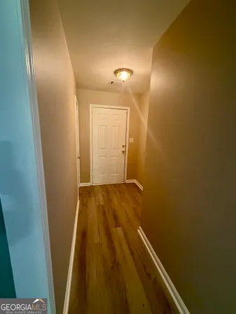 $1,450 | 110 Alice Drive, Perry, GA 31069